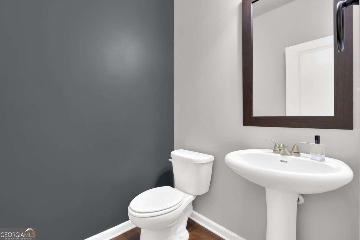 4557 Sweetwater Drive Gainesville - Photo 9