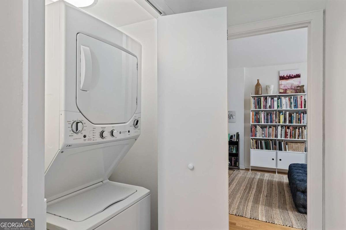 145 15th Street - 206 Atlanta - Photo 18