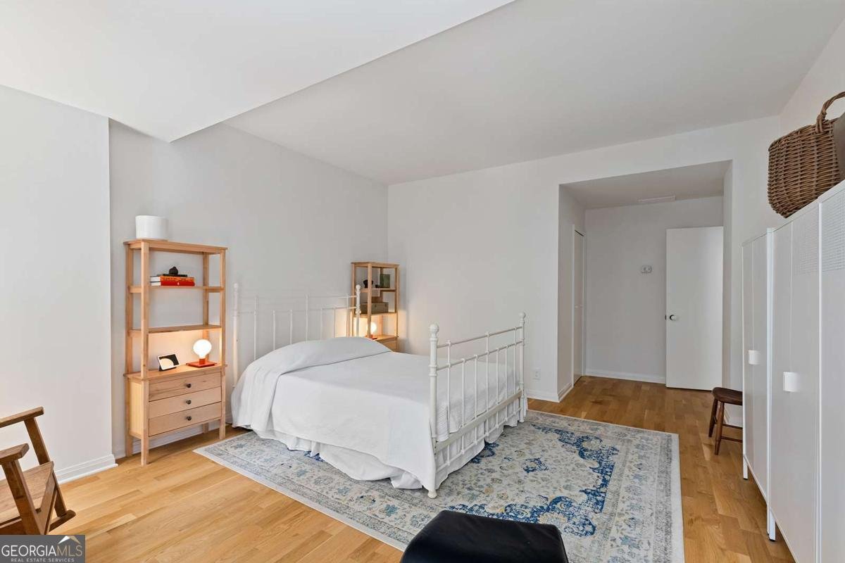 145 15th Street - 206 Atlanta - Photo 25