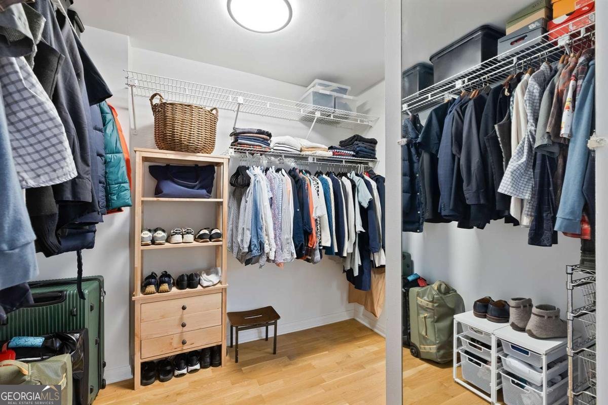 145 15th Street - 206 Atlanta - Photo 26