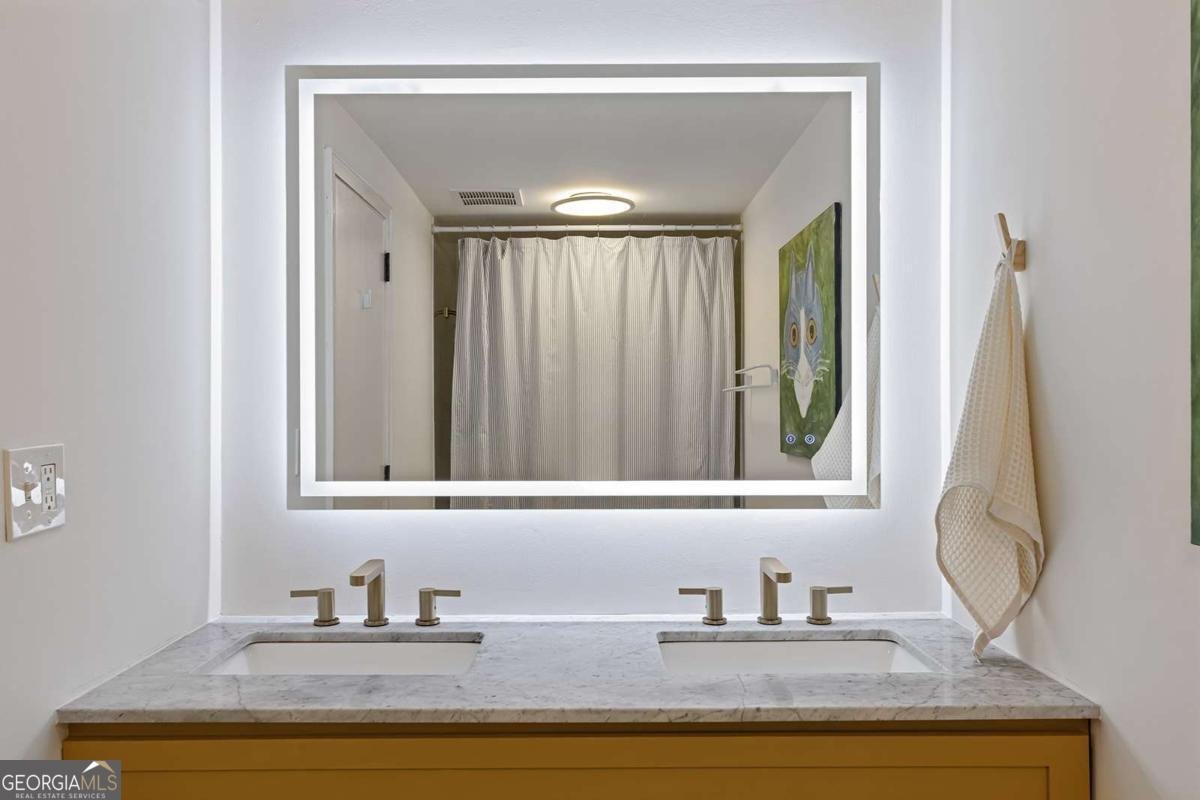 145 15th Street - 206 Atlanta - Photo 29