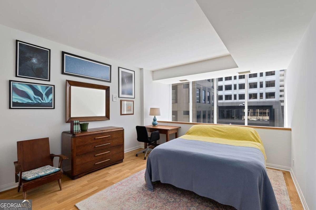 145 15th Street - 206 Atlanta - Photo 31