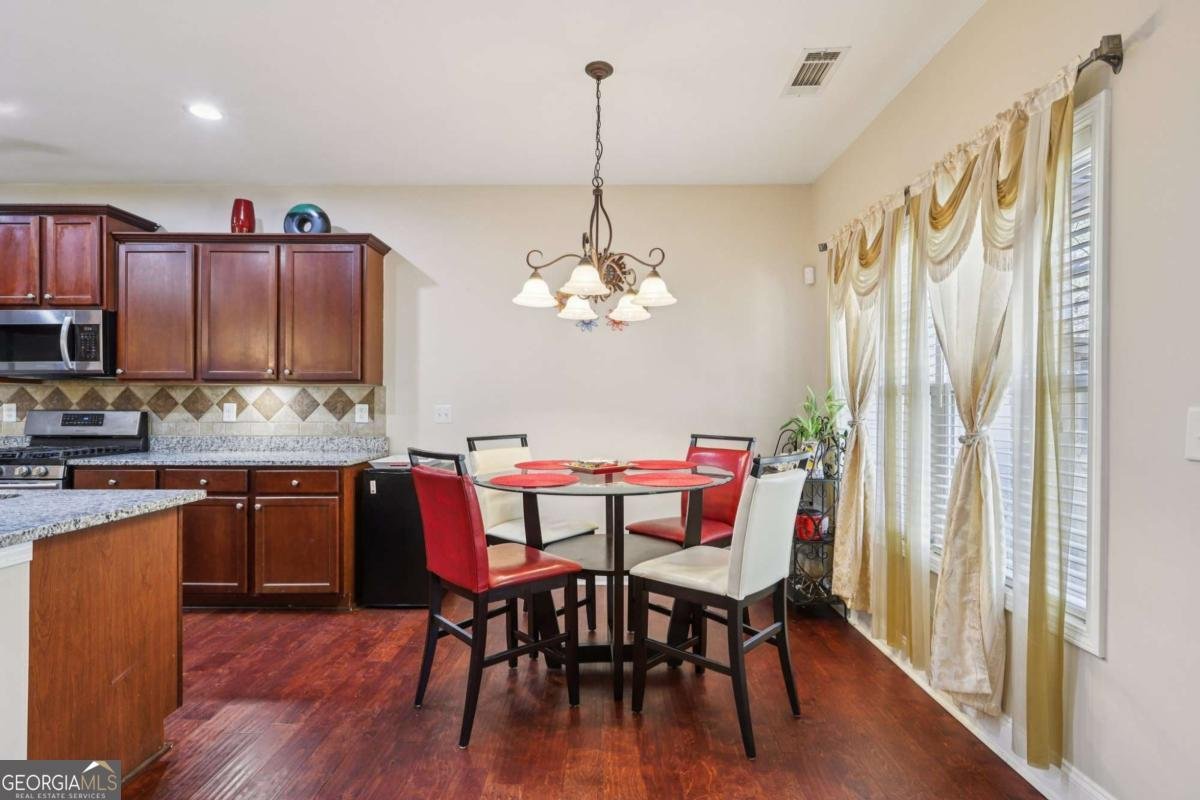 4750 Hastings Terrace Alpharetta - Photo 12