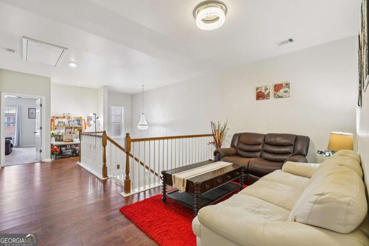 4750 Hastings Terrace Alpharetta - Photo 13