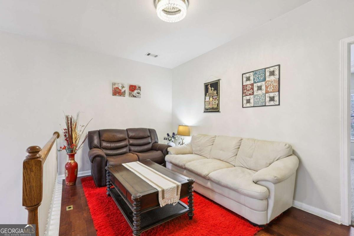 4750 Hastings Terrace Alpharetta - Photo 14