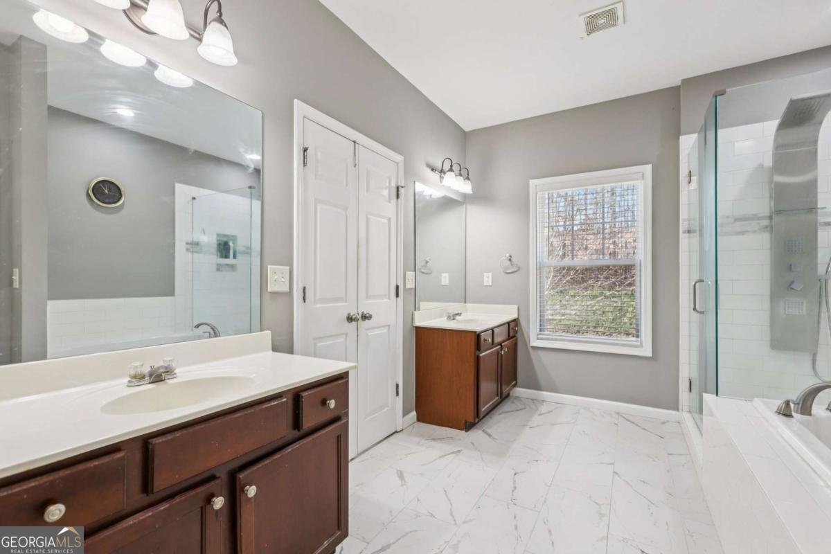 4750 Hastings Terrace Alpharetta - Photo 17