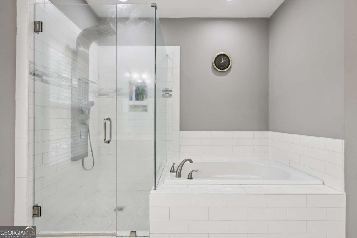 4750 Hastings Terrace Alpharetta - Photo 18