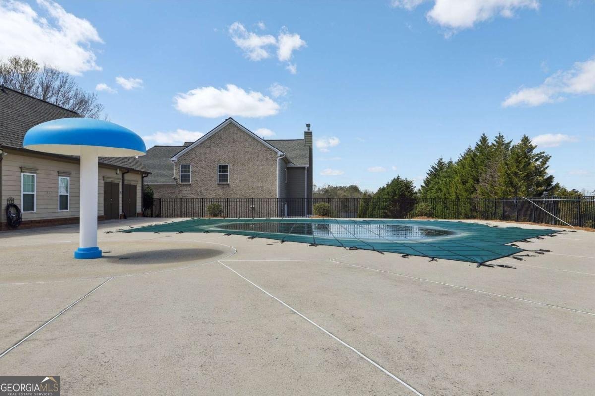 4750 Hastings Terrace Alpharetta - Photo 24