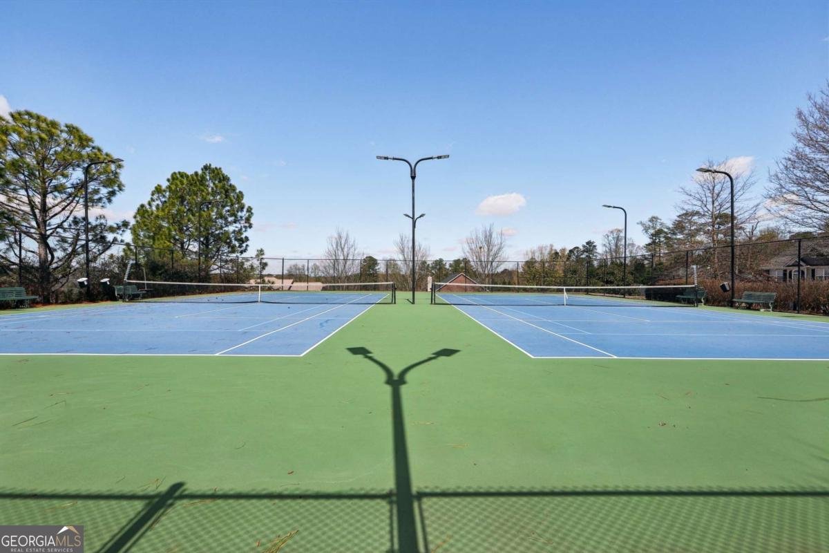 4750 Hastings Terrace Alpharetta - Photo 25