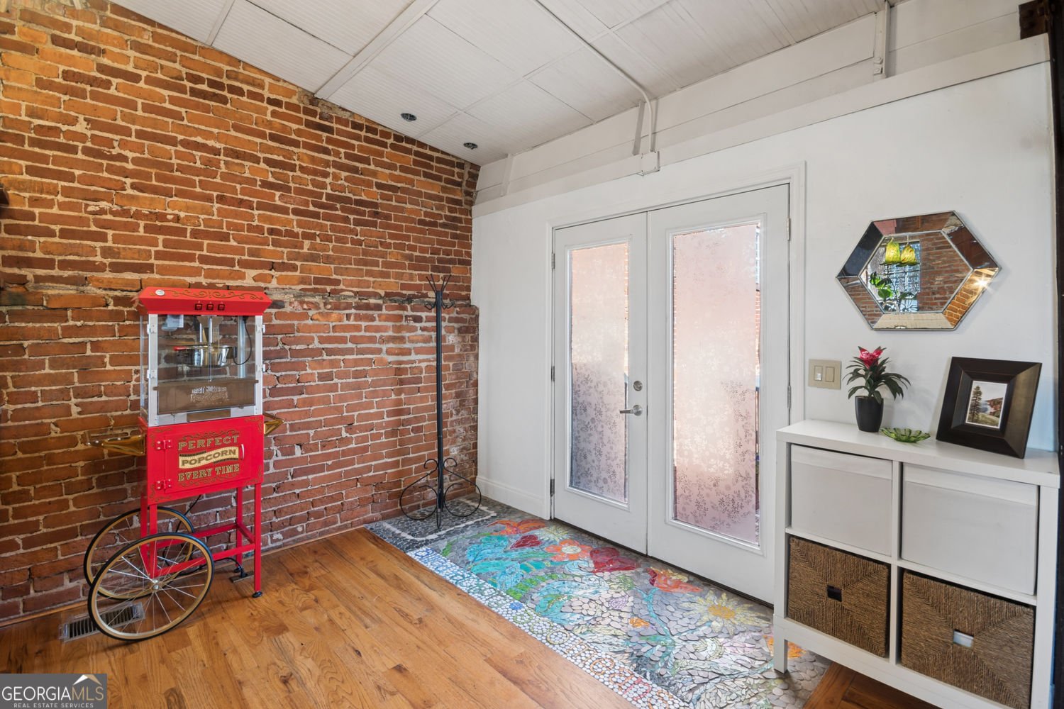 500 Means Street Atlanta - Photo 10