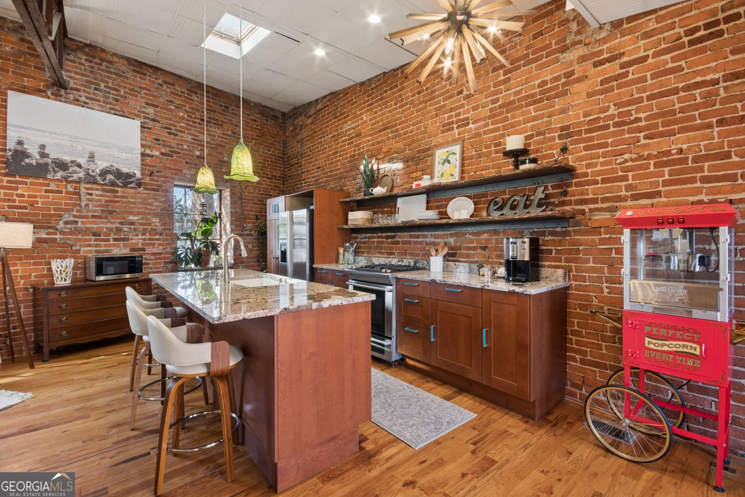 500 Means Street Atlanta - Photo 12