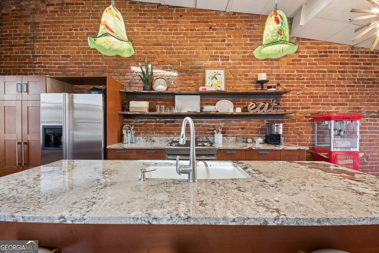 500 Means Street Atlanta - Photo 13