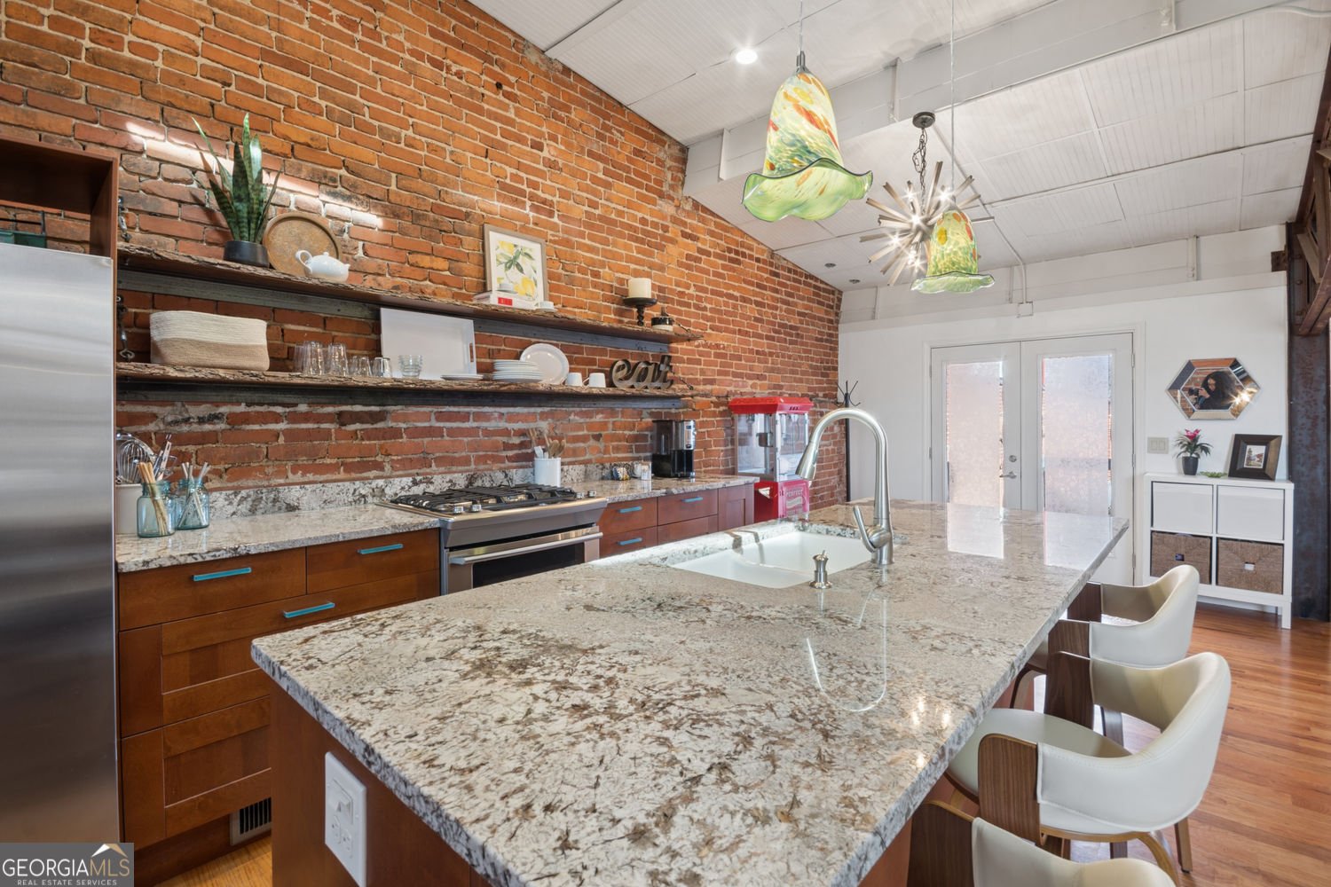 500 Means Street Atlanta - Photo 14