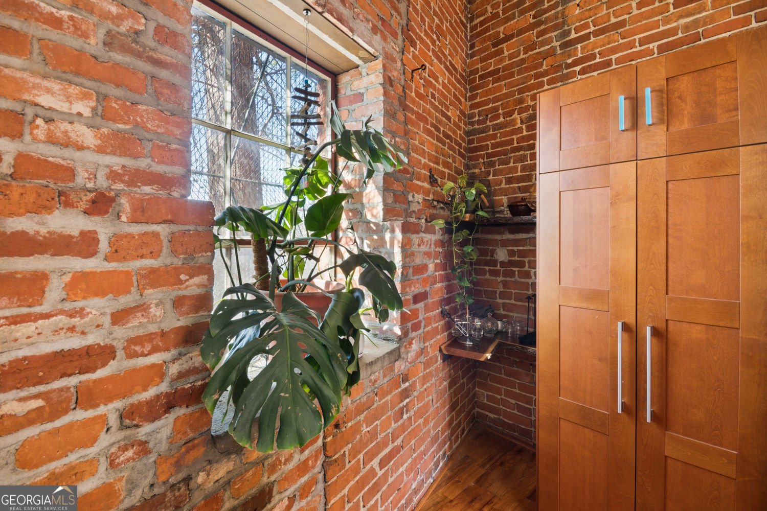 500 Means Street Atlanta - Photo 15