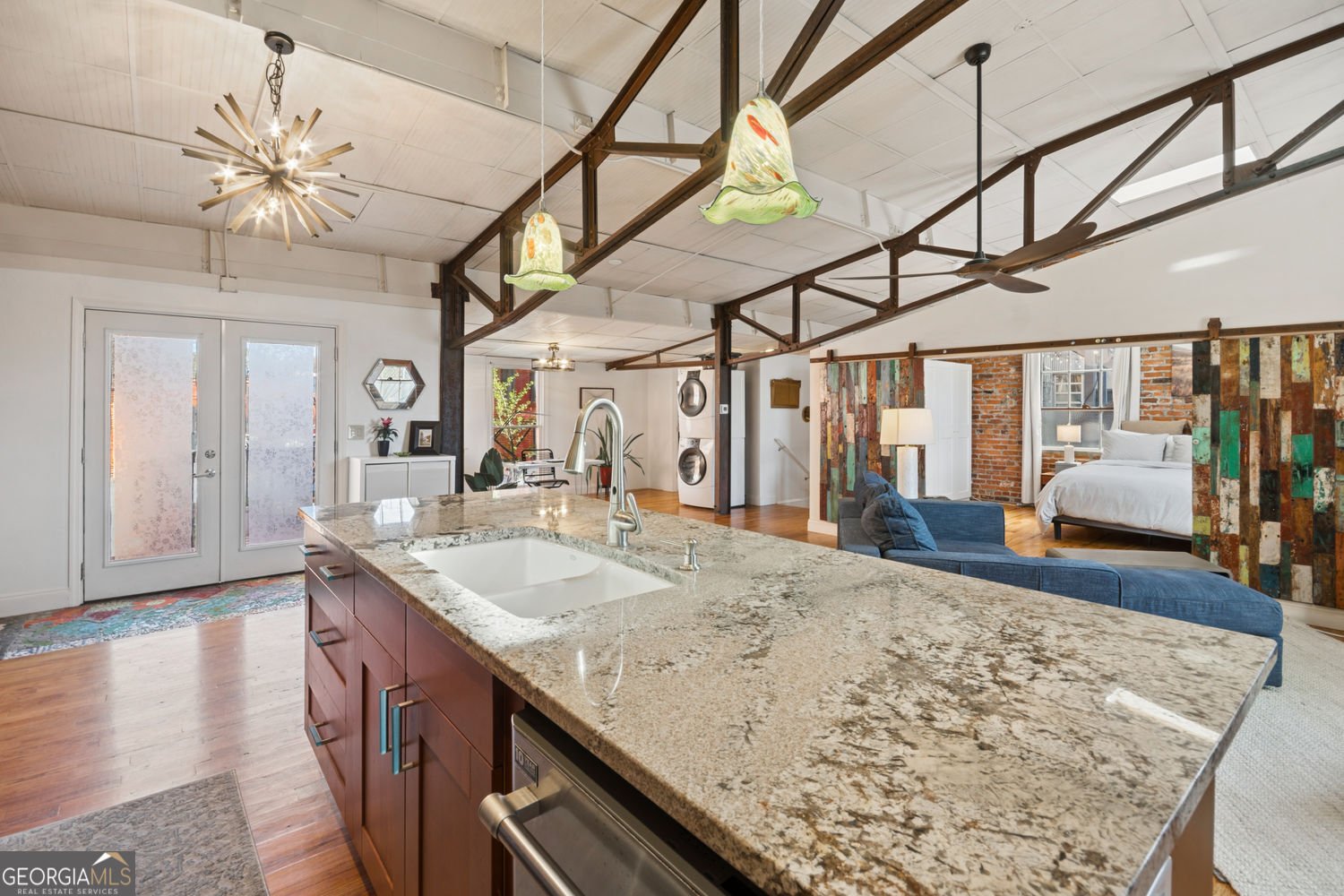 500 Means Street Atlanta - Photo 16