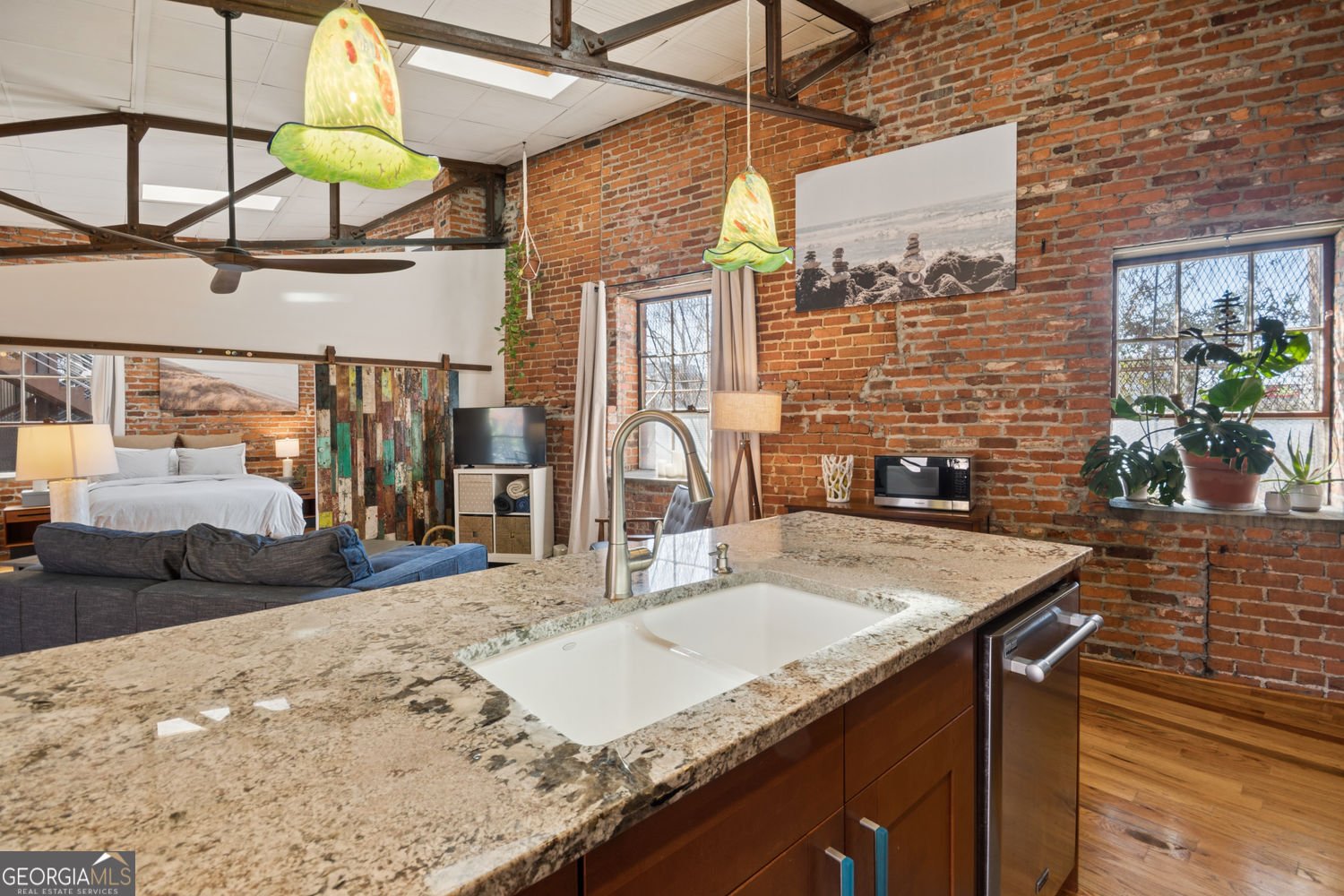 500 Means Street Atlanta - Photo 18