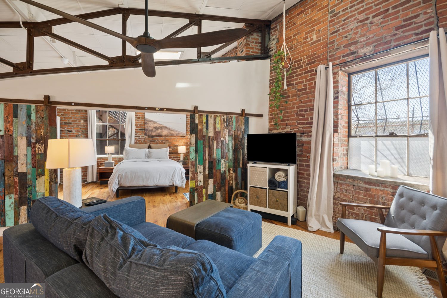 500 Means Street Atlanta - Photo 19