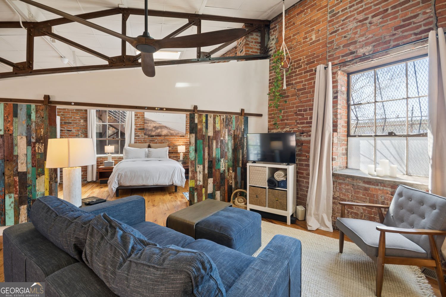 500 Means Street Atlanta - Photo 20