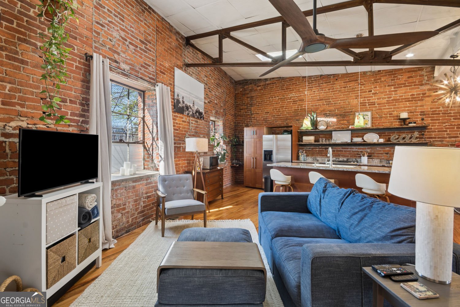 500 Means Street Atlanta - Photo 21