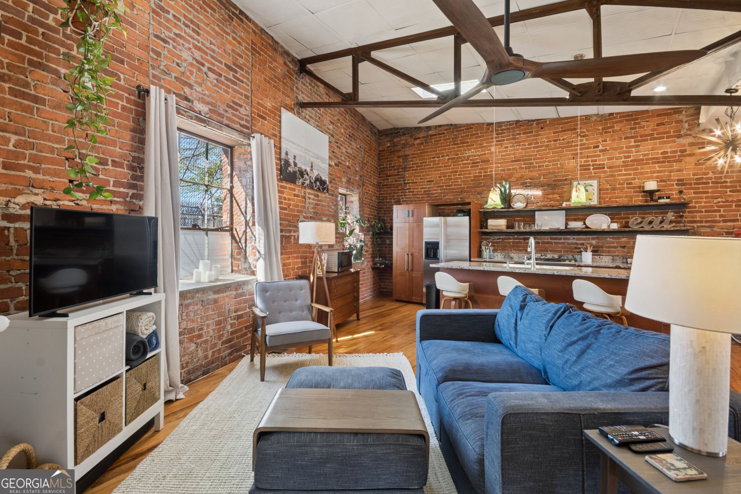 500 Means Street Atlanta - Photo 22