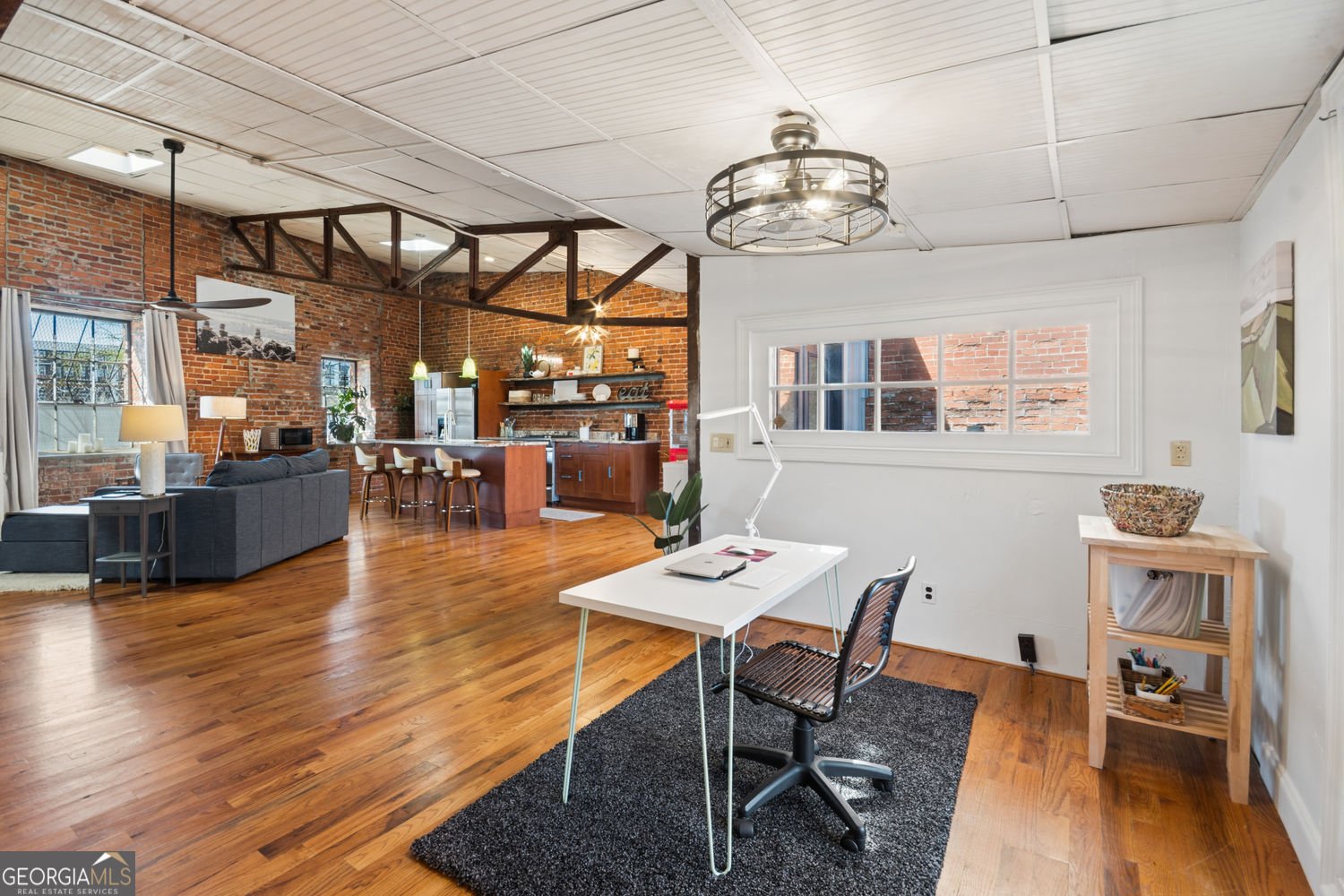 500 Means Street Atlanta - Photo 23