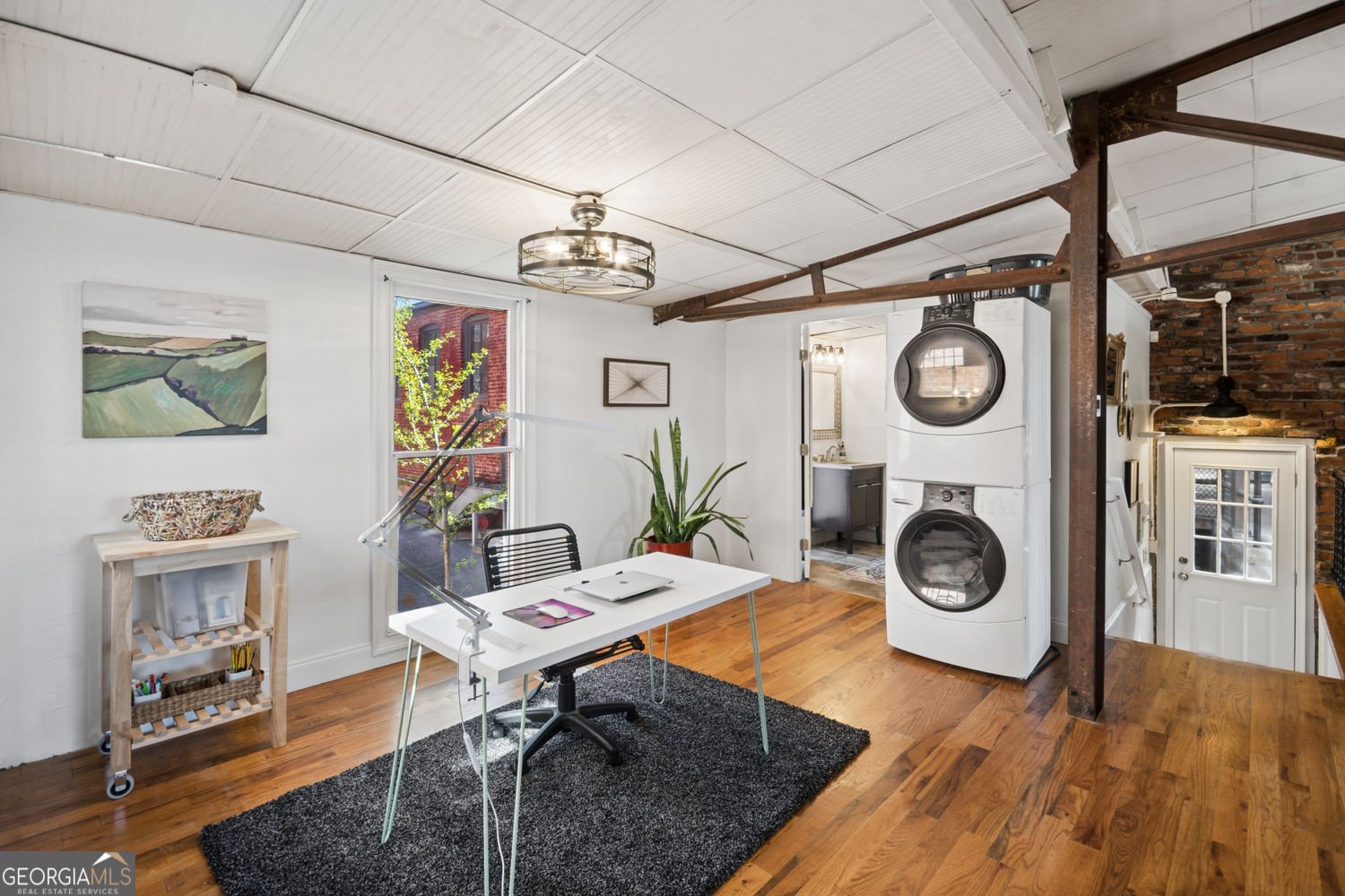 500 Means Street Atlanta - Photo 24