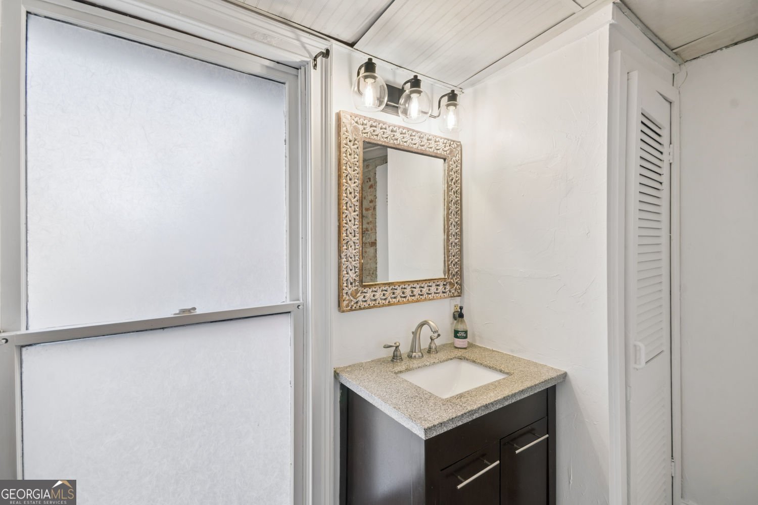 500 Means Street Atlanta - Photo 25