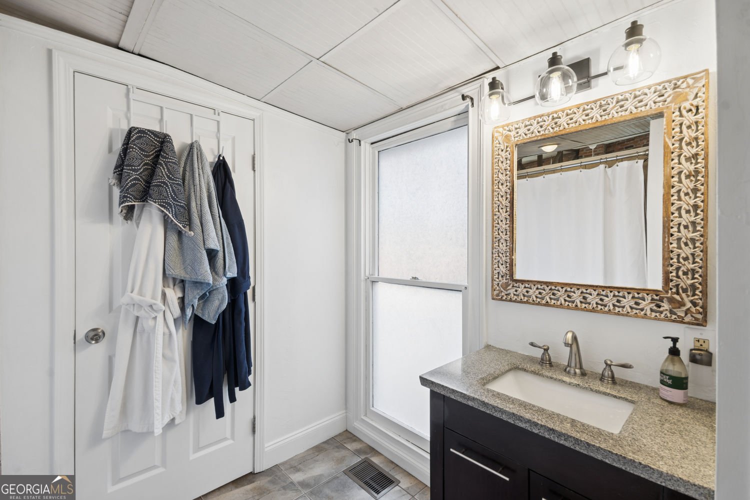 500 Means Street Atlanta - Photo 26