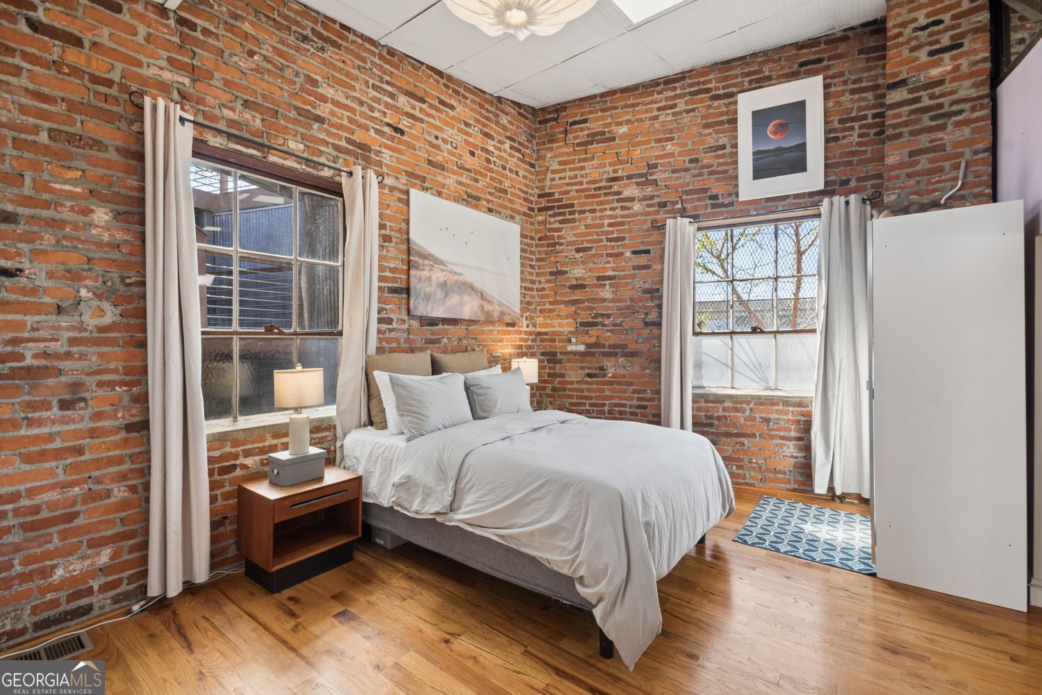 500 Means Street Atlanta - Photo 27