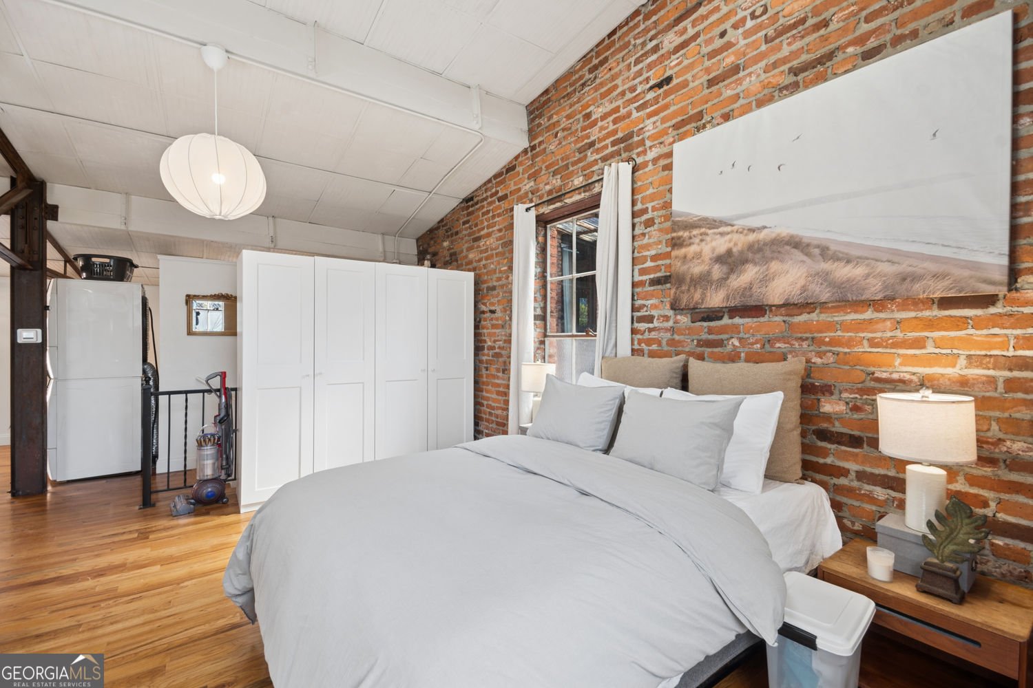 500 Means Street Atlanta - Photo 29