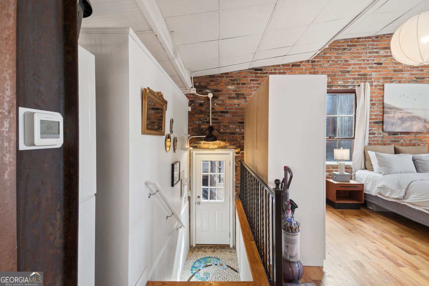 500 Means Street Atlanta - Photo 30