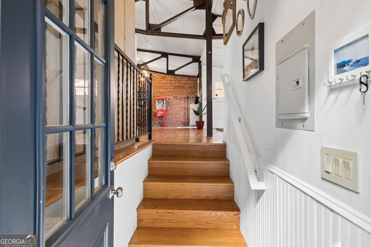 500 Means Street Atlanta - Photo 31