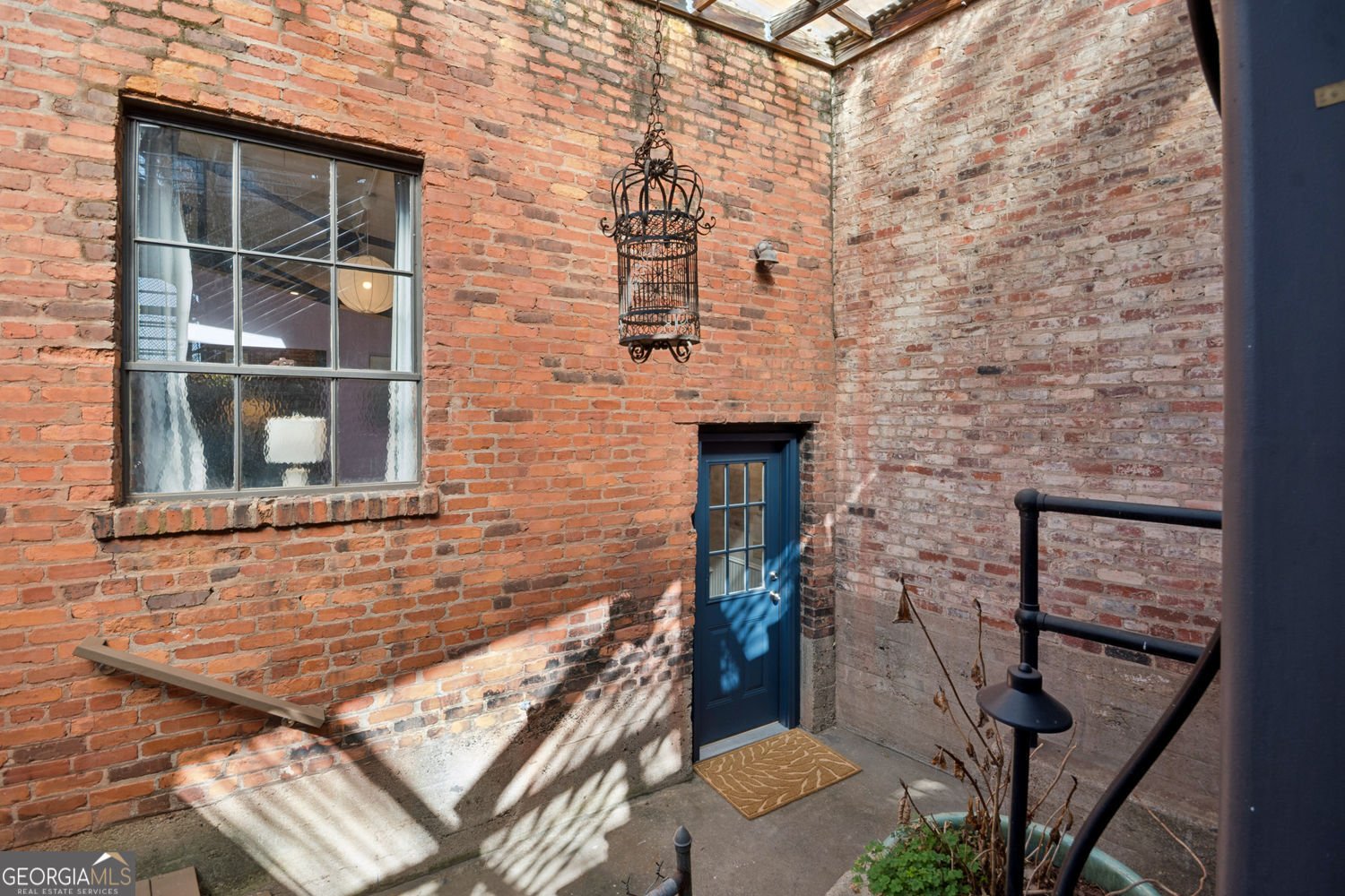 500 Means Street Atlanta - Photo 32