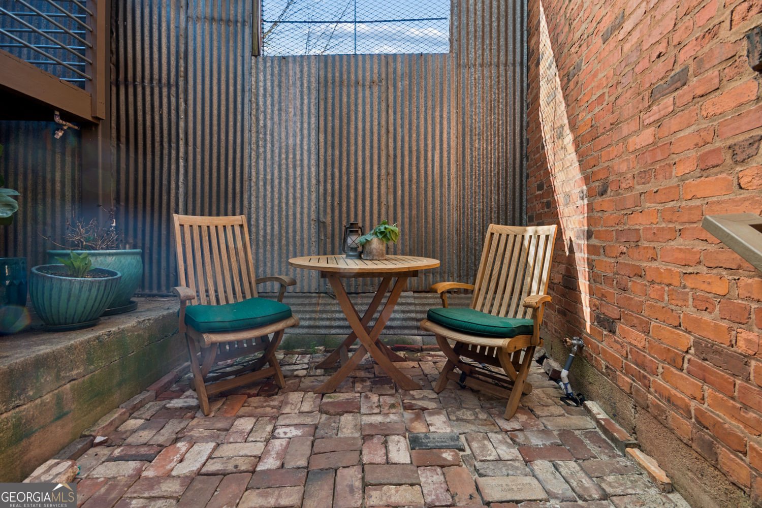 500 Means Street Atlanta - Photo 34