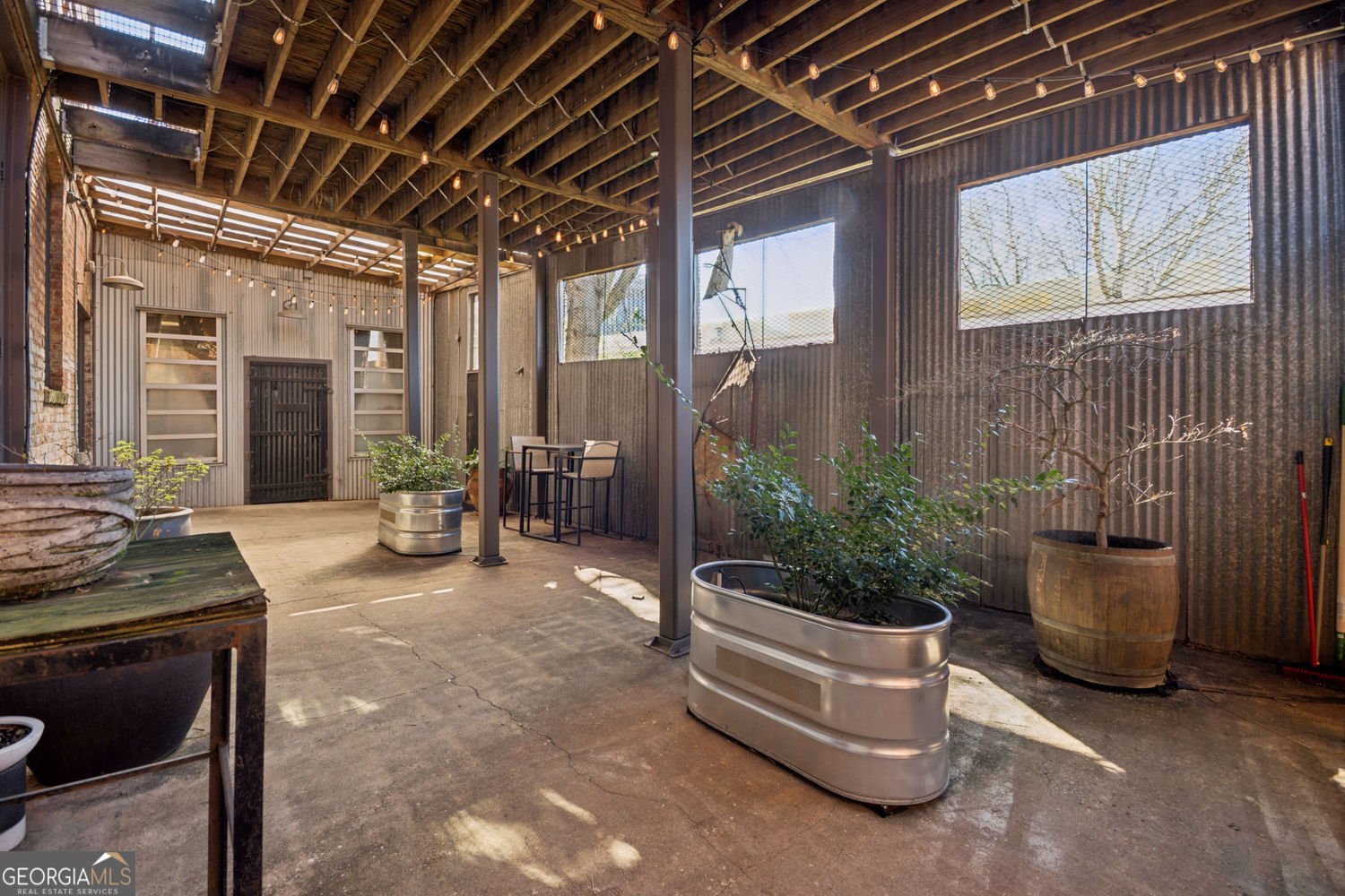 500 Means Street Atlanta - Photo 35