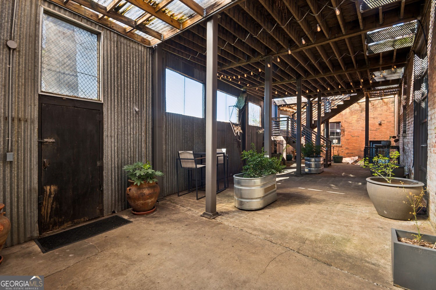 500 Means Street Atlanta - Photo 36