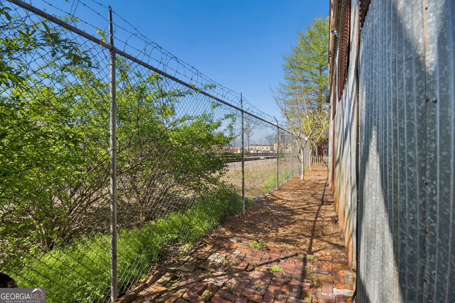 500 Means Street Atlanta - Photo 37