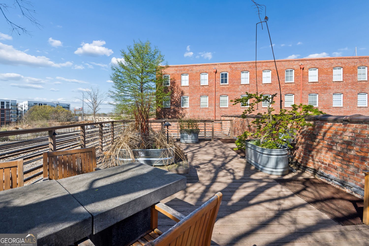 500 Means Street Atlanta - Photo 38