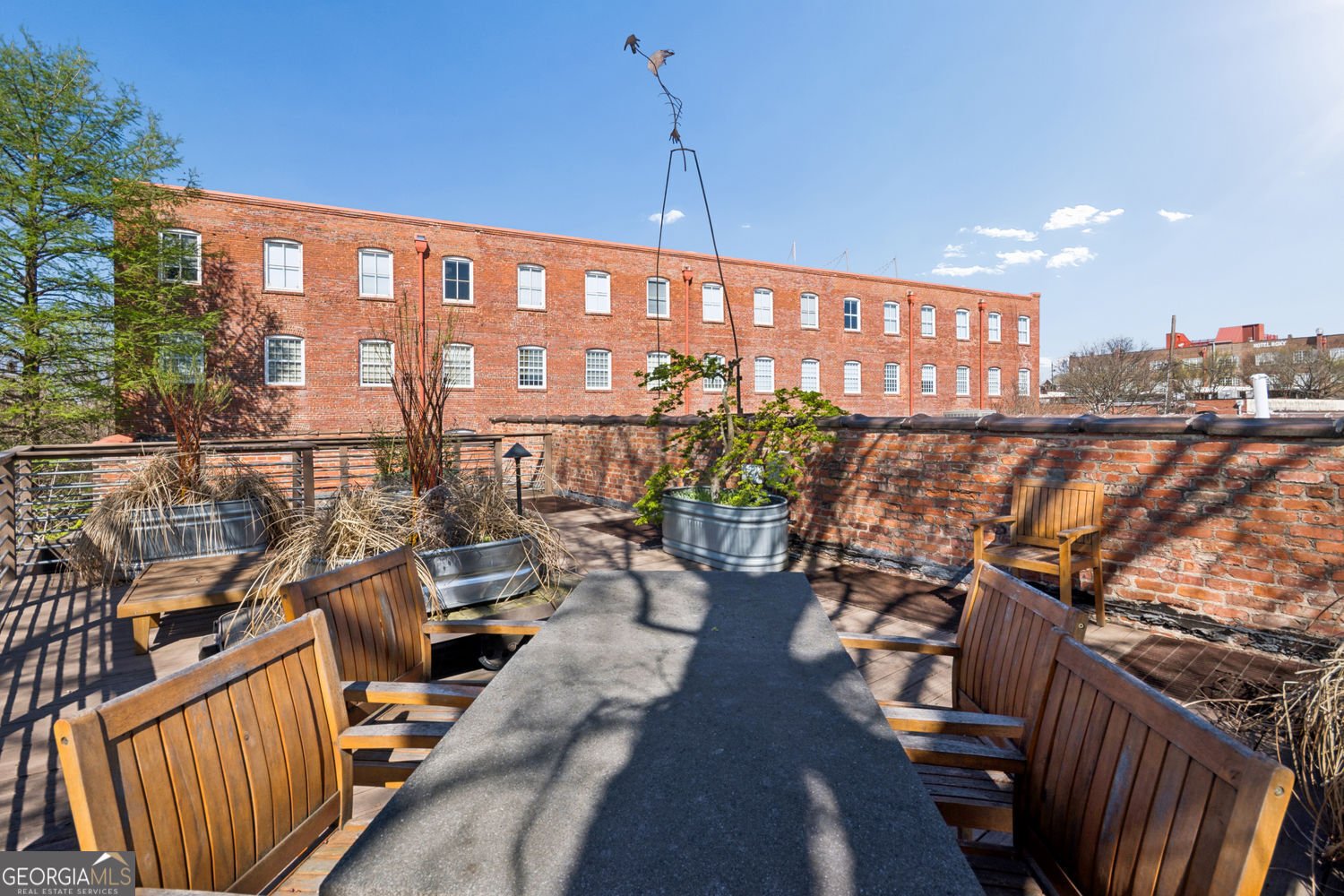 500 Means Street Atlanta - Photo 39