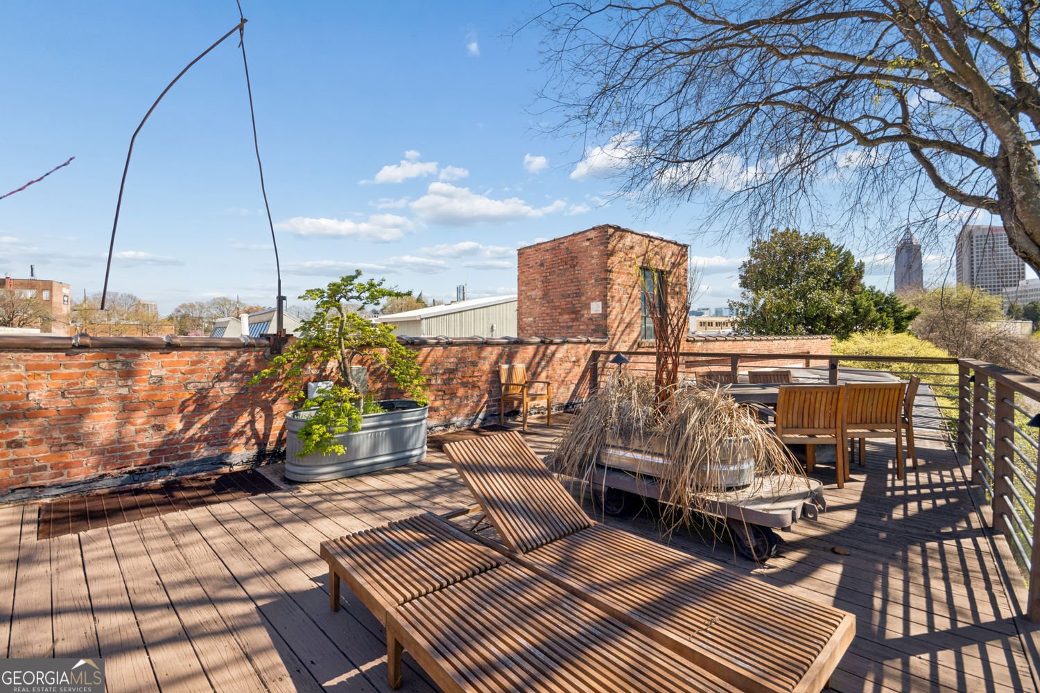 500 Means Street Atlanta - Photo 40