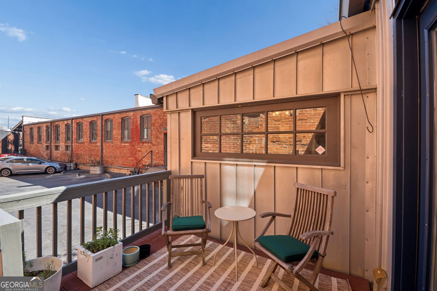 500 Means Street Atlanta - Photo 41