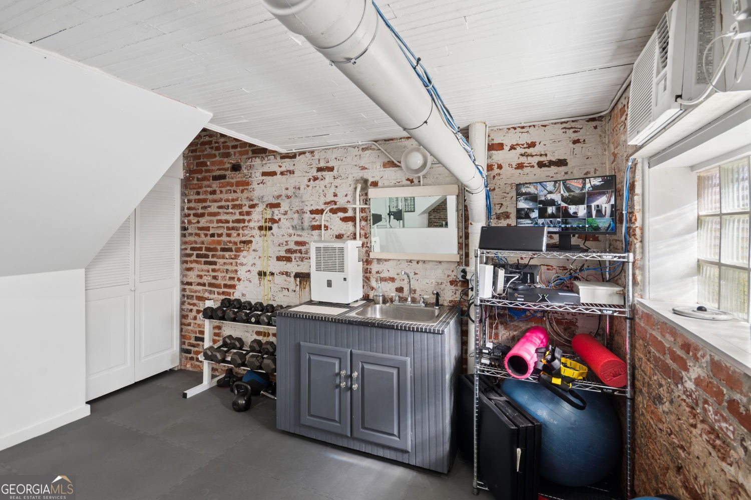 500 Means Street Atlanta - Photo 43