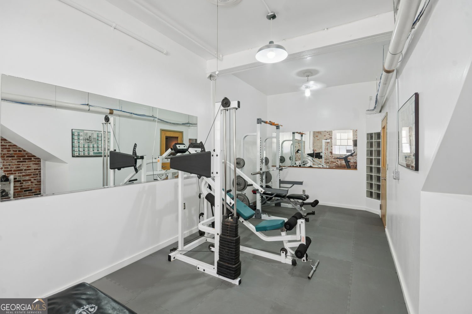 500 Means Street Atlanta - Photo 44