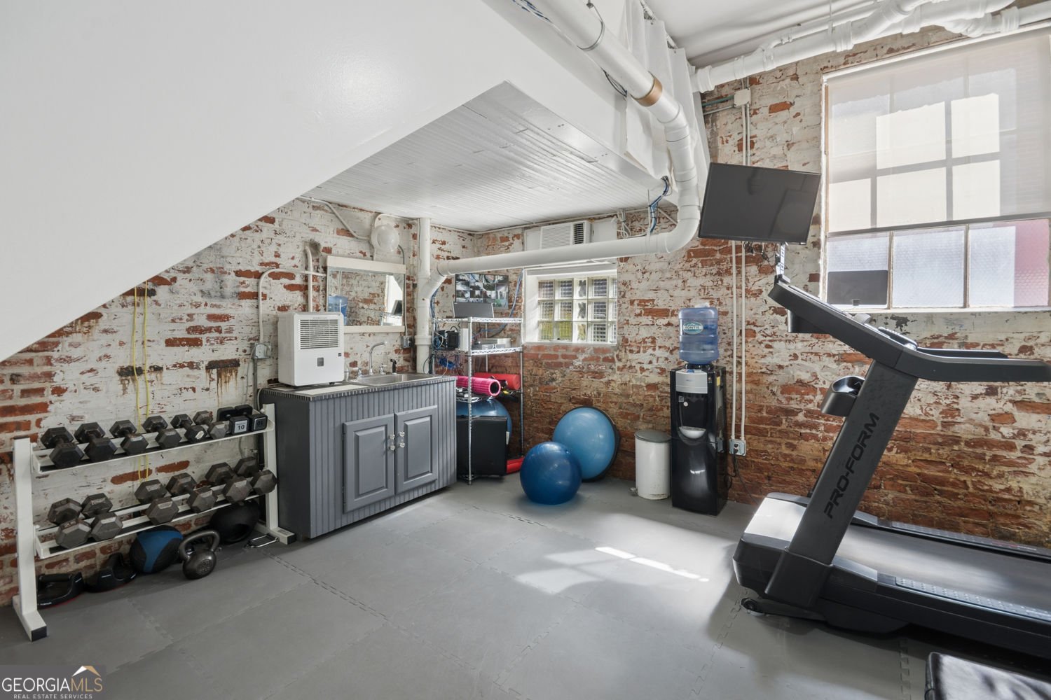 500 Means Street Atlanta - Photo 45