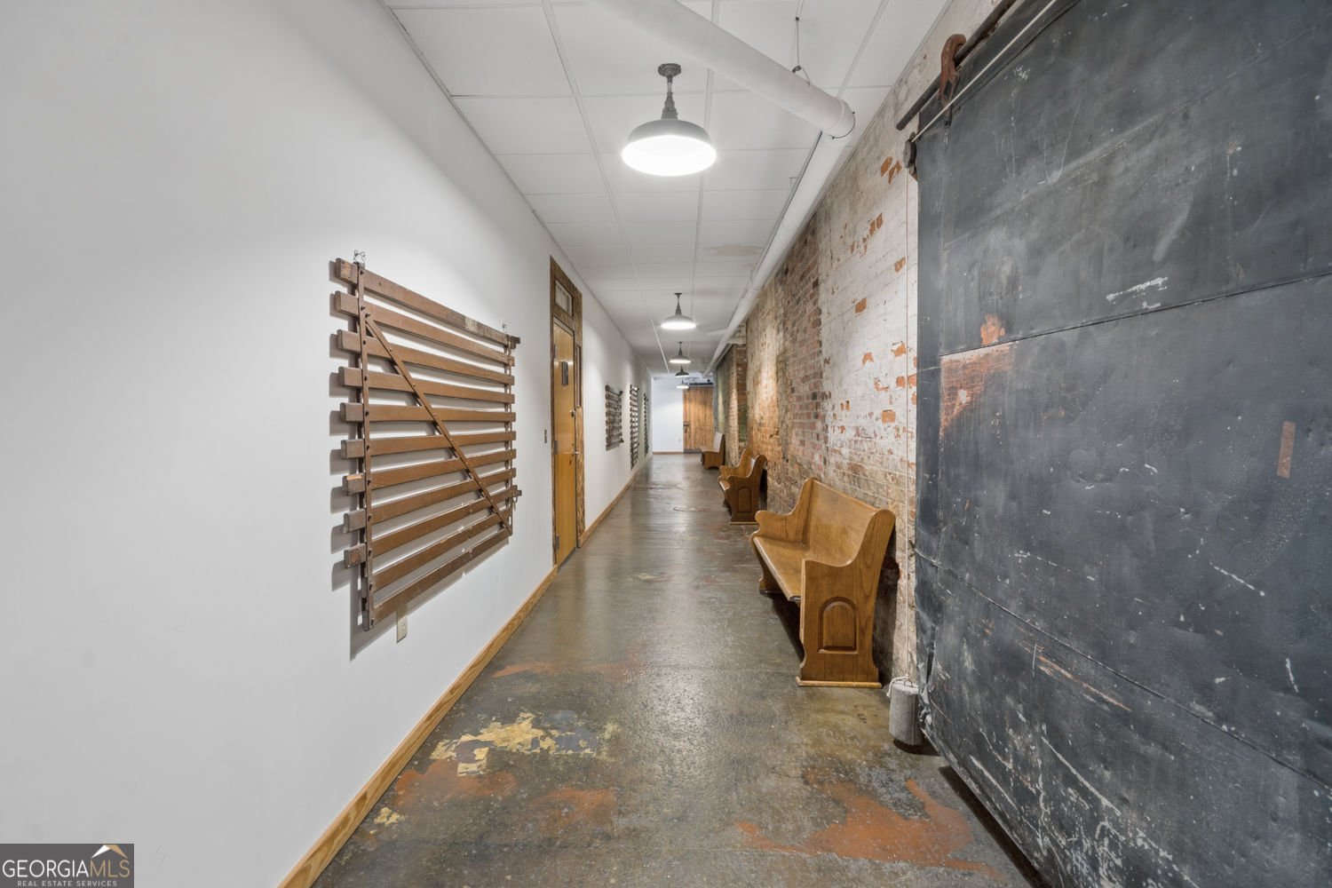 500 Means Street Atlanta - Photo 46