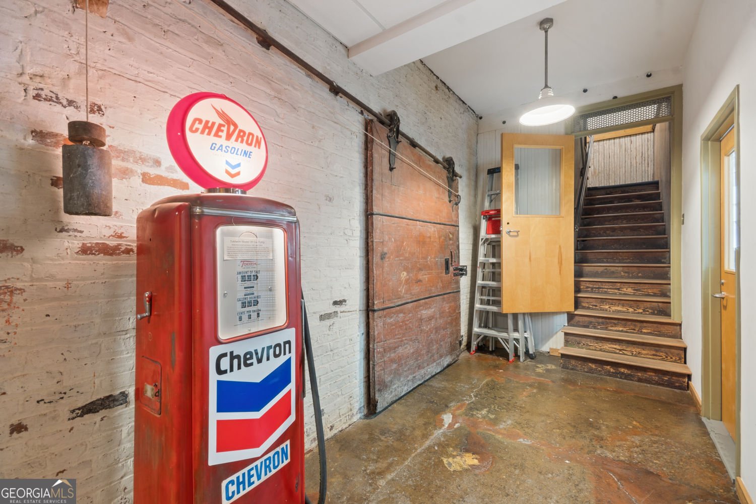 500 Means Street Atlanta - Photo 47