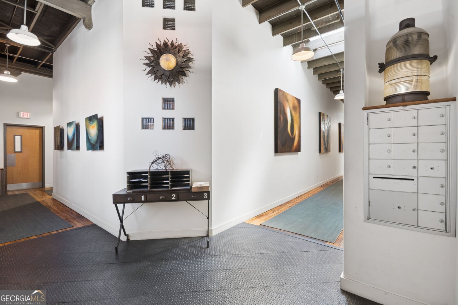 500 Means Street Atlanta - Photo 48