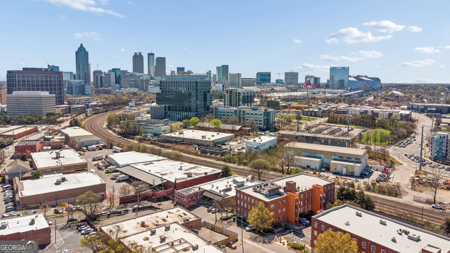 500 Means Street Atlanta - Photo 50