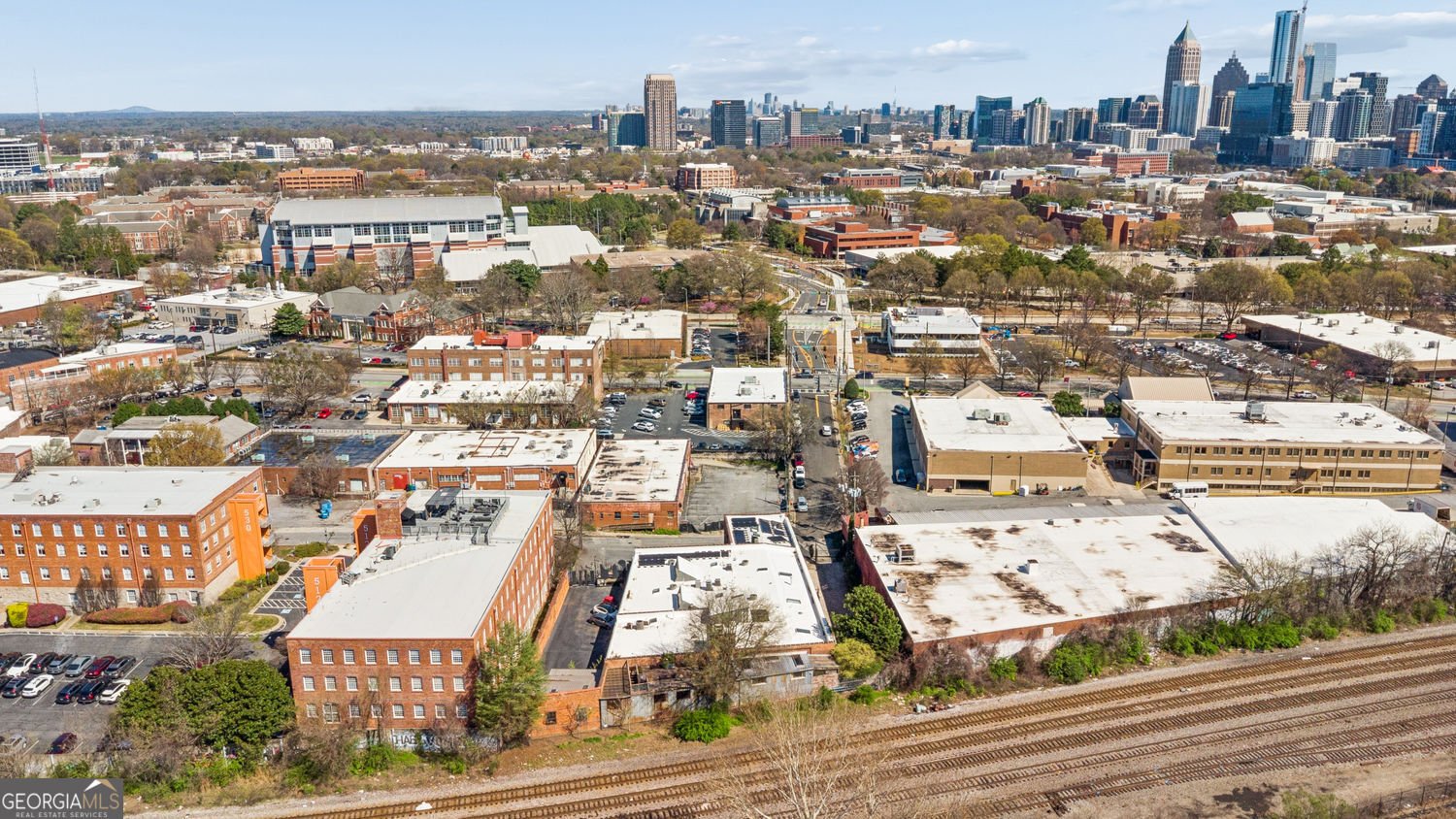 500 Means Street Atlanta - Photo 51