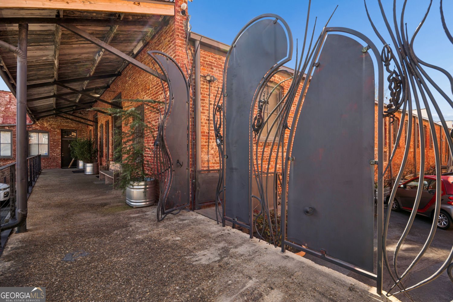 500 Means Street Atlanta - Photo 6